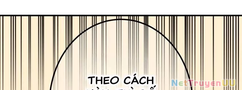 Huyết Thánh Cứu Thế Chủ~ Ta Chỉ Cần 0.0000001% Đã Trở Thành Vô Địch Chapter 92 - Trang 2