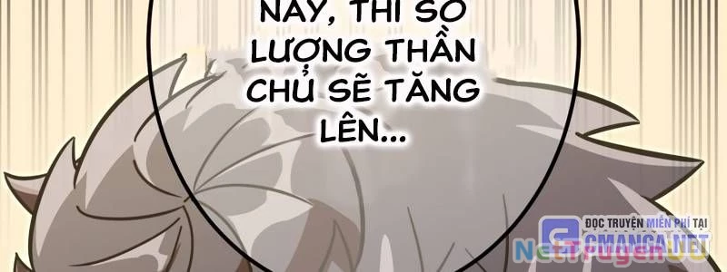 Huyết Thánh Cứu Thế Chủ~ Ta Chỉ Cần 0.0000001% Đã Trở Thành Vô Địch Chapter 92 - Trang 2