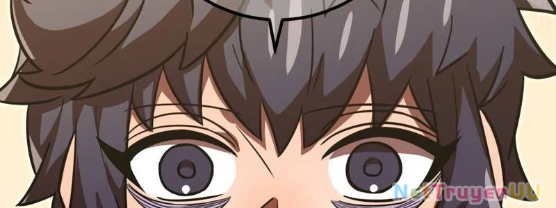 Huyết Thánh Cứu Thế Chủ~ Ta Chỉ Cần 0.0000001% Đã Trở Thành Vô Địch Chapter 92 - Trang 2