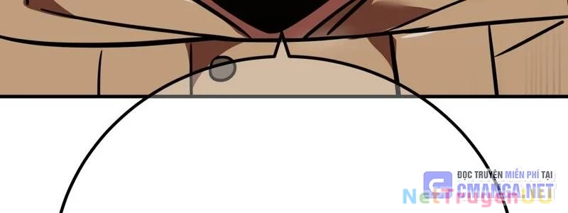 Huyết Thánh Cứu Thế Chủ~ Ta Chỉ Cần 0.0000001% Đã Trở Thành Vô Địch Chapter 92 - Trang 2