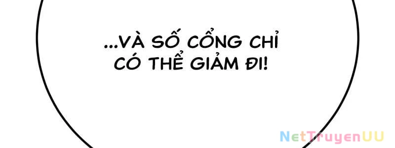 Huyết Thánh Cứu Thế Chủ~ Ta Chỉ Cần 0.0000001% Đã Trở Thành Vô Địch Chapter 92 - Trang 2