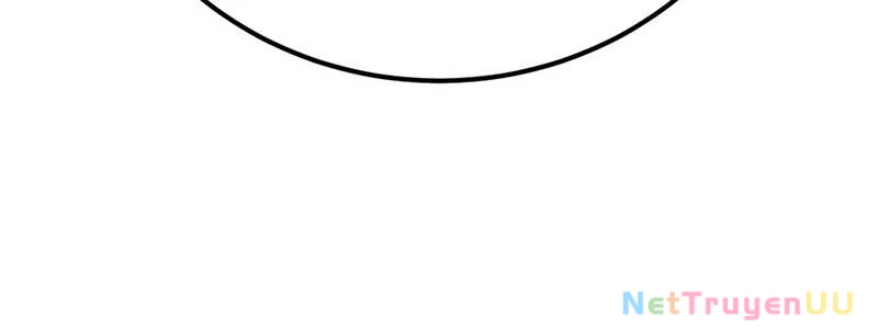 Huyết Thánh Cứu Thế Chủ~ Ta Chỉ Cần 0.0000001% Đã Trở Thành Vô Địch Chapter 92 - Trang 2