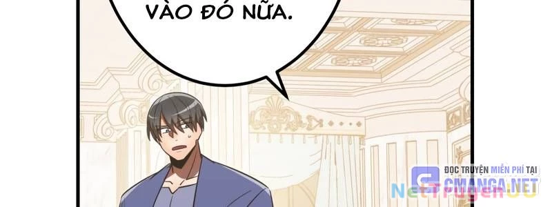 Huyết Thánh Cứu Thế Chủ~ Ta Chỉ Cần 0.0000001% Đã Trở Thành Vô Địch Chapter 92 - Trang 2