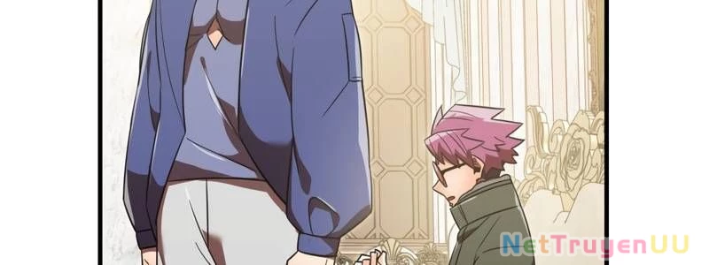 Huyết Thánh Cứu Thế Chủ~ Ta Chỉ Cần 0.0000001% Đã Trở Thành Vô Địch Chapter 92 - Trang 2