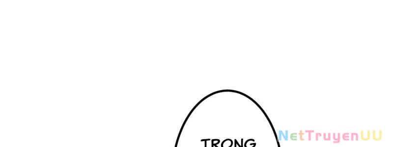 Huyết Thánh Cứu Thế Chủ~ Ta Chỉ Cần 0.0000001% Đã Trở Thành Vô Địch Chapter 92 - Trang 2