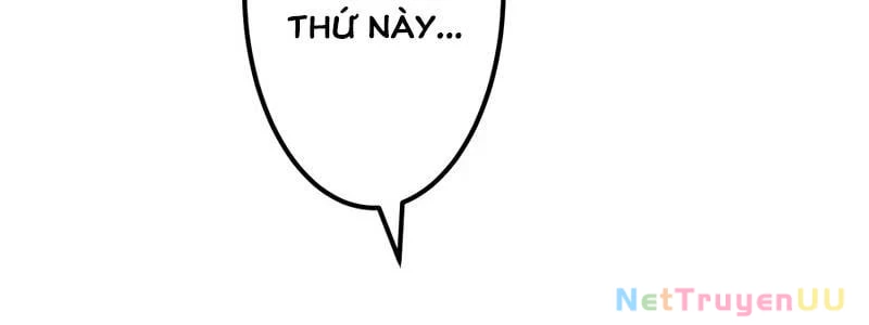 Huyết Thánh Cứu Thế Chủ~ Ta Chỉ Cần 0.0000001% Đã Trở Thành Vô Địch Chapter 92 - Trang 2