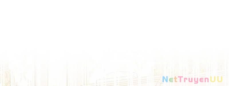 Huyết Thánh Cứu Thế Chủ~ Ta Chỉ Cần 0.0000001% Đã Trở Thành Vô Địch Chapter 92 - Trang 2