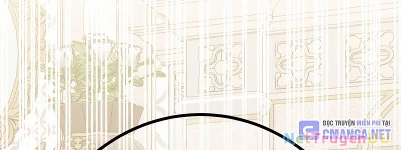 Huyết Thánh Cứu Thế Chủ~ Ta Chỉ Cần 0.0000001% Đã Trở Thành Vô Địch Chapter 92 - Trang 2