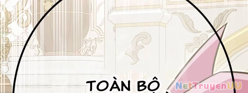 Huyết Thánh Cứu Thế Chủ~ Ta Chỉ Cần 0.0000001% Đã Trở Thành Vô Địch Chapter 92 - Trang 2