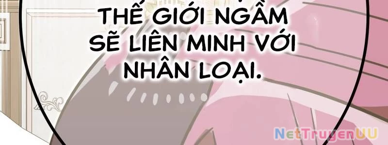 Huyết Thánh Cứu Thế Chủ~ Ta Chỉ Cần 0.0000001% Đã Trở Thành Vô Địch Chapter 92 - Trang 2