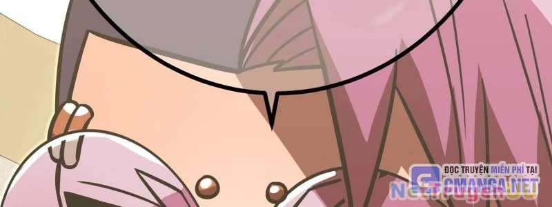 Huyết Thánh Cứu Thế Chủ~ Ta Chỉ Cần 0.0000001% Đã Trở Thành Vô Địch Chapter 92 - Trang 2