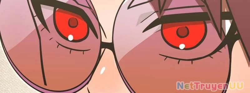 Huyết Thánh Cứu Thế Chủ~ Ta Chỉ Cần 0.0000001% Đã Trở Thành Vô Địch Chapter 92 - Trang 2