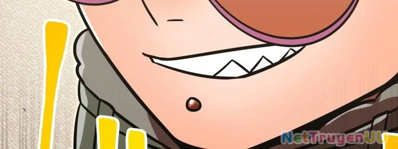 Huyết Thánh Cứu Thế Chủ~ Ta Chỉ Cần 0.0000001% Đã Trở Thành Vô Địch Chapter 92 - Trang 2