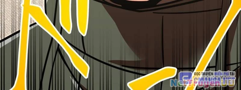 Huyết Thánh Cứu Thế Chủ~ Ta Chỉ Cần 0.0000001% Đã Trở Thành Vô Địch Chapter 92 - Trang 2