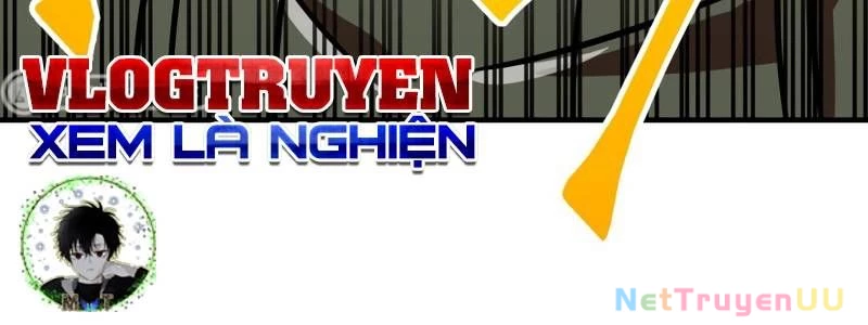 Huyết Thánh Cứu Thế Chủ~ Ta Chỉ Cần 0.0000001% Đã Trở Thành Vô Địch Chapter 92 - Trang 2