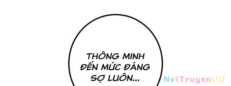 Huyết Thánh Cứu Thế Chủ~ Ta Chỉ Cần 0.0000001% Đã Trở Thành Vô Địch Chapter 92 - Trang 2