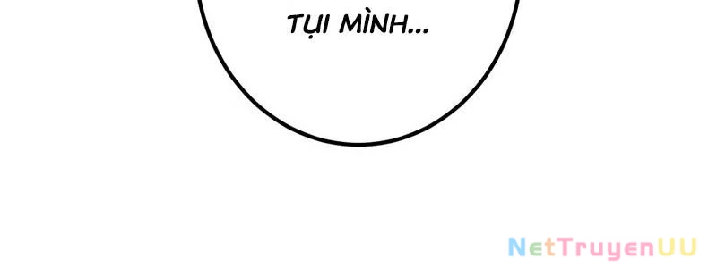 Huyết Thánh Cứu Thế Chủ~ Ta Chỉ Cần 0.0000001% Đã Trở Thành Vô Địch Chapter 92 - Trang 2