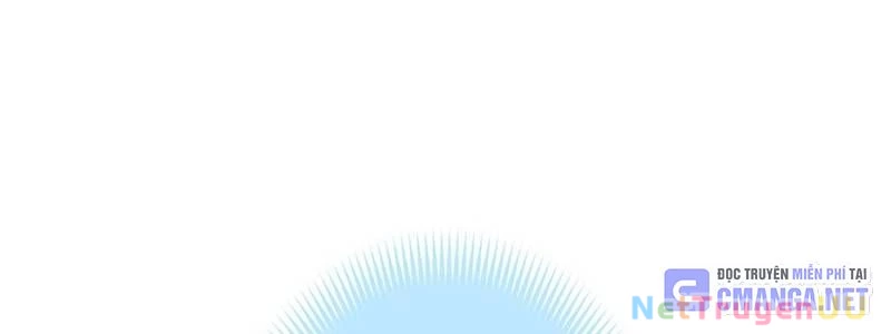 Huyết Thánh Cứu Thế Chủ~ Ta Chỉ Cần 0.0000001% Đã Trở Thành Vô Địch Chapter 92 - Trang 2