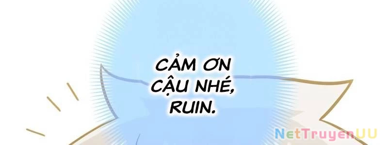 Huyết Thánh Cứu Thế Chủ~ Ta Chỉ Cần 0.0000001% Đã Trở Thành Vô Địch Chapter 92 - Trang 2