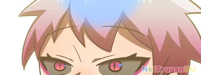 Huyết Thánh Cứu Thế Chủ~ Ta Chỉ Cần 0.0000001% Đã Trở Thành Vô Địch Chapter 92 - Trang 2