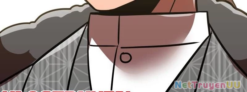 Huyết Thánh Cứu Thế Chủ~ Ta Chỉ Cần 0.0000001% Đã Trở Thành Vô Địch Chapter 92 - Trang 2