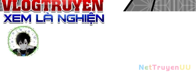 Huyết Thánh Cứu Thế Chủ~ Ta Chỉ Cần 0.0000001% Đã Trở Thành Vô Địch Chapter 92 - Trang 2