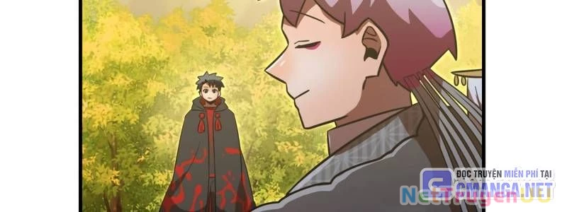 Huyết Thánh Cứu Thế Chủ~ Ta Chỉ Cần 0.0000001% Đã Trở Thành Vô Địch Chapter 92 - Trang 2