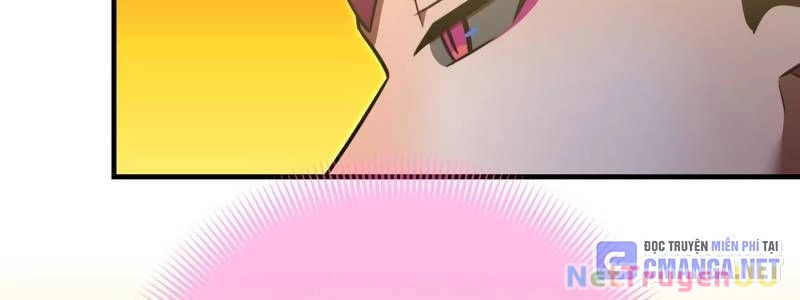 Huyết Thánh Cứu Thế Chủ~ Ta Chỉ Cần 0.0000001% Đã Trở Thành Vô Địch Chapter 92 - Trang 2