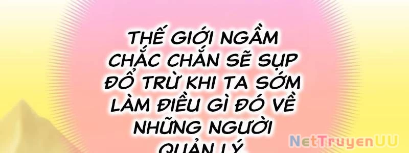 Huyết Thánh Cứu Thế Chủ~ Ta Chỉ Cần 0.0000001% Đã Trở Thành Vô Địch Chapter 92 - Trang 2
