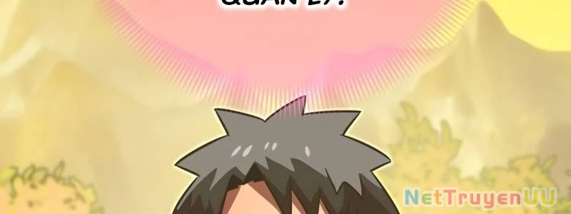 Huyết Thánh Cứu Thế Chủ~ Ta Chỉ Cần 0.0000001% Đã Trở Thành Vô Địch Chapter 92 - Trang 2