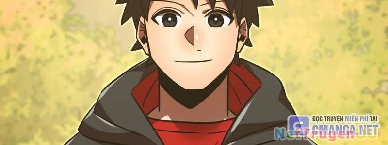 Huyết Thánh Cứu Thế Chủ~ Ta Chỉ Cần 0.0000001% Đã Trở Thành Vô Địch Chapter 92 - Trang 2