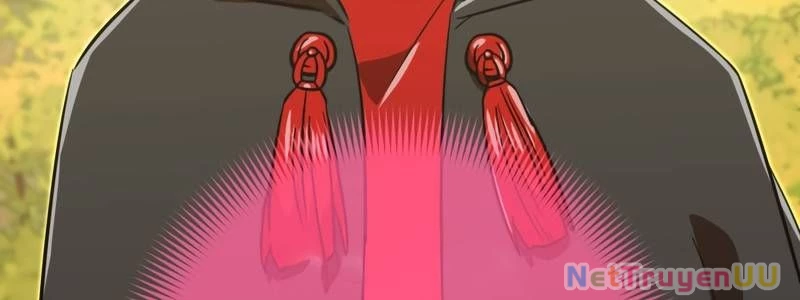 Huyết Thánh Cứu Thế Chủ~ Ta Chỉ Cần 0.0000001% Đã Trở Thành Vô Địch Chapter 92 - Trang 2