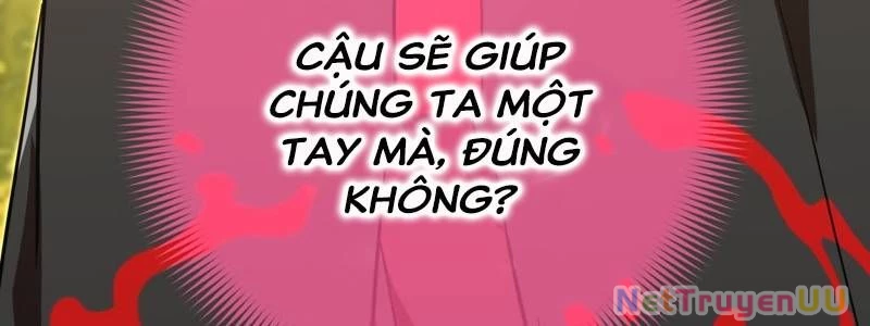Huyết Thánh Cứu Thế Chủ~ Ta Chỉ Cần 0.0000001% Đã Trở Thành Vô Địch Chapter 92 - Trang 2