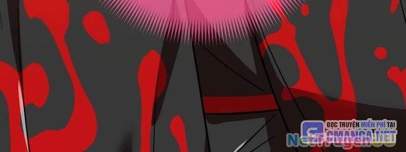 Huyết Thánh Cứu Thế Chủ~ Ta Chỉ Cần 0.0000001% Đã Trở Thành Vô Địch Chapter 92 - Trang 2