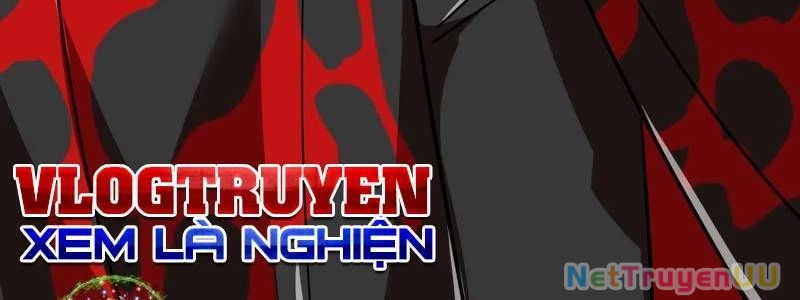 Huyết Thánh Cứu Thế Chủ~ Ta Chỉ Cần 0.0000001% Đã Trở Thành Vô Địch Chapter 92 - Trang 2
