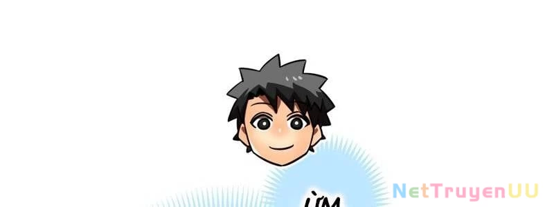 Huyết Thánh Cứu Thế Chủ~ Ta Chỉ Cần 0.0000001% Đã Trở Thành Vô Địch Chapter 92 - Trang 2