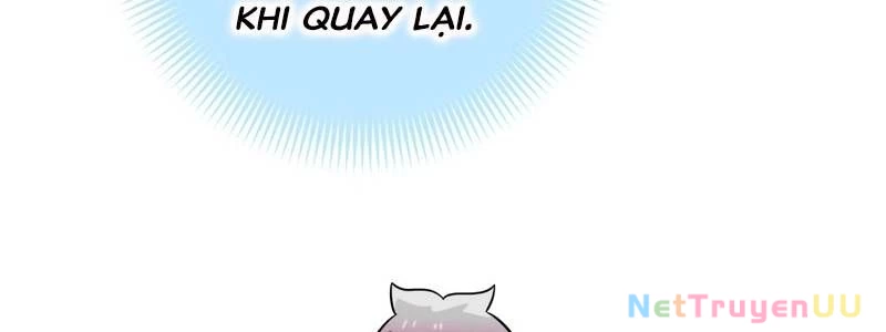 Huyết Thánh Cứu Thế Chủ~ Ta Chỉ Cần 0.0000001% Đã Trở Thành Vô Địch Chapter 92 - Trang 2