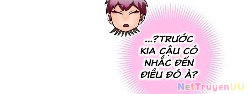 Huyết Thánh Cứu Thế Chủ~ Ta Chỉ Cần 0.0000001% Đã Trở Thành Vô Địch Chapter 92 - Trang 2