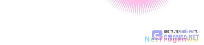 Huyết Thánh Cứu Thế Chủ~ Ta Chỉ Cần 0.0000001% Đã Trở Thành Vô Địch Chapter 92 - Trang 2