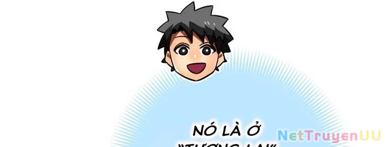 Huyết Thánh Cứu Thế Chủ~ Ta Chỉ Cần 0.0000001% Đã Trở Thành Vô Địch Chapter 92 - Trang 2