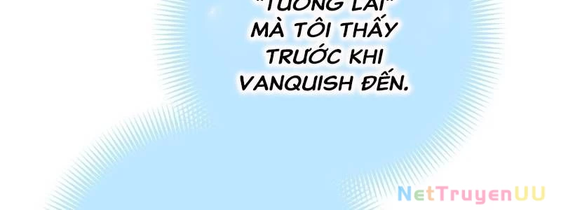 Huyết Thánh Cứu Thế Chủ~ Ta Chỉ Cần 0.0000001% Đã Trở Thành Vô Địch Chapter 92 - Trang 2