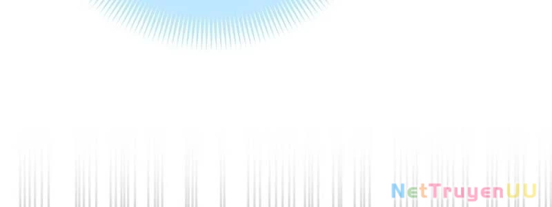 Huyết Thánh Cứu Thế Chủ~ Ta Chỉ Cần 0.0000001% Đã Trở Thành Vô Địch Chapter 92 - Trang 2