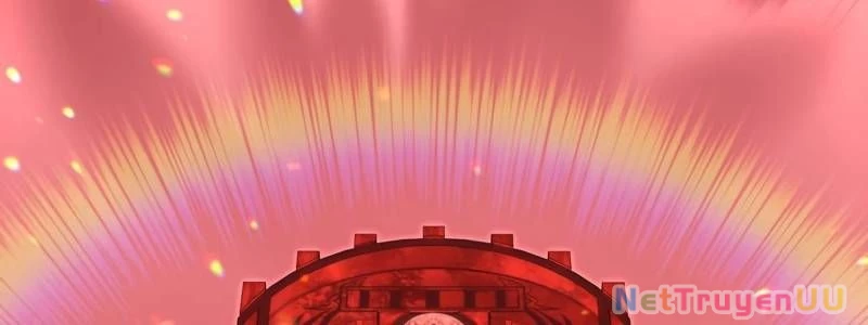 Huyết Thánh Cứu Thế Chủ~ Ta Chỉ Cần 0.0000001% Đã Trở Thành Vô Địch Chapter 92 - Trang 2