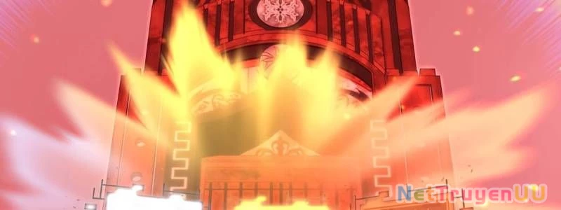 Huyết Thánh Cứu Thế Chủ~ Ta Chỉ Cần 0.0000001% Đã Trở Thành Vô Địch Chapter 92 - Trang 2