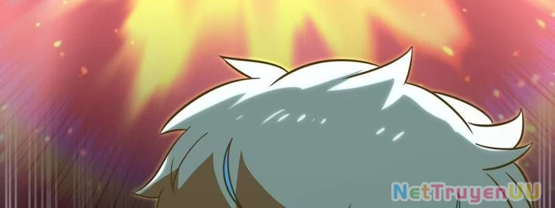 Huyết Thánh Cứu Thế Chủ~ Ta Chỉ Cần 0.0000001% Đã Trở Thành Vô Địch Chapter 92 - Trang 2