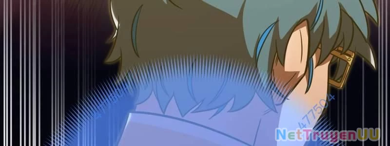 Huyết Thánh Cứu Thế Chủ~ Ta Chỉ Cần 0.0000001% Đã Trở Thành Vô Địch Chapter 92 - Trang 2