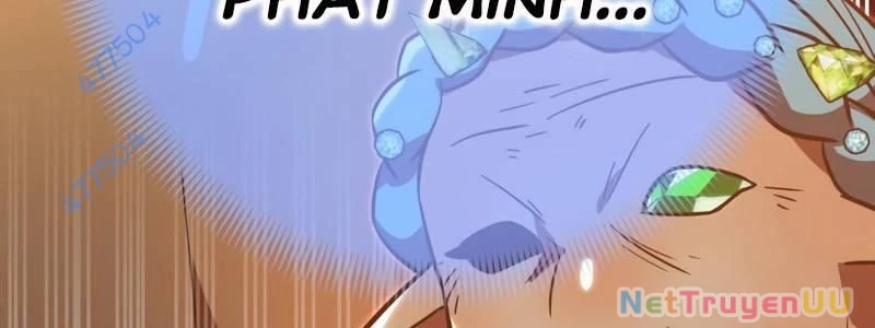 Huyết Thánh Cứu Thế Chủ~ Ta Chỉ Cần 0.0000001% Đã Trở Thành Vô Địch Chapter 92 - Trang 2