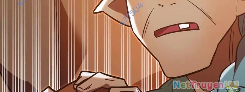 Huyết Thánh Cứu Thế Chủ~ Ta Chỉ Cần 0.0000001% Đã Trở Thành Vô Địch Chapter 92 - Trang 2