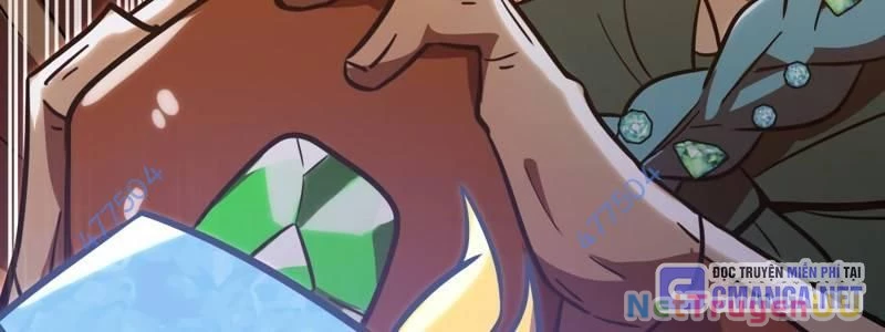 Huyết Thánh Cứu Thế Chủ~ Ta Chỉ Cần 0.0000001% Đã Trở Thành Vô Địch Chapter 92 - Trang 2