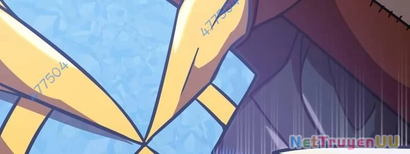 Huyết Thánh Cứu Thế Chủ~ Ta Chỉ Cần 0.0000001% Đã Trở Thành Vô Địch Chapter 92 - Trang 2